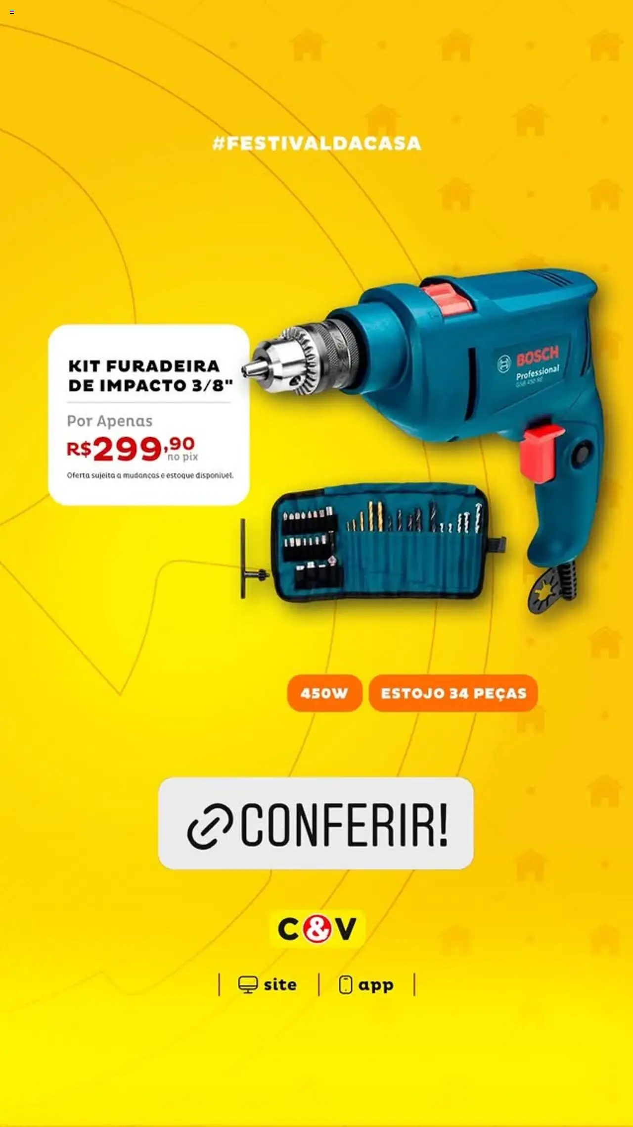 Casa e Video promoções - página 1- válido a partir de 29/08/2025
