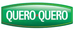 Lojas Quero-Quero logo