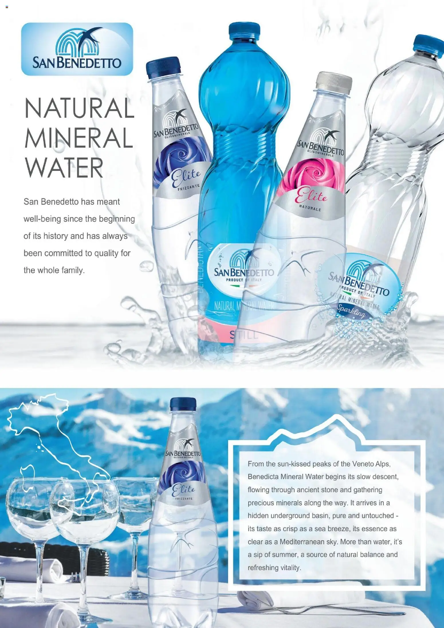 Supabarn The Barn Magazine - page 29- valid from 27/11/2025