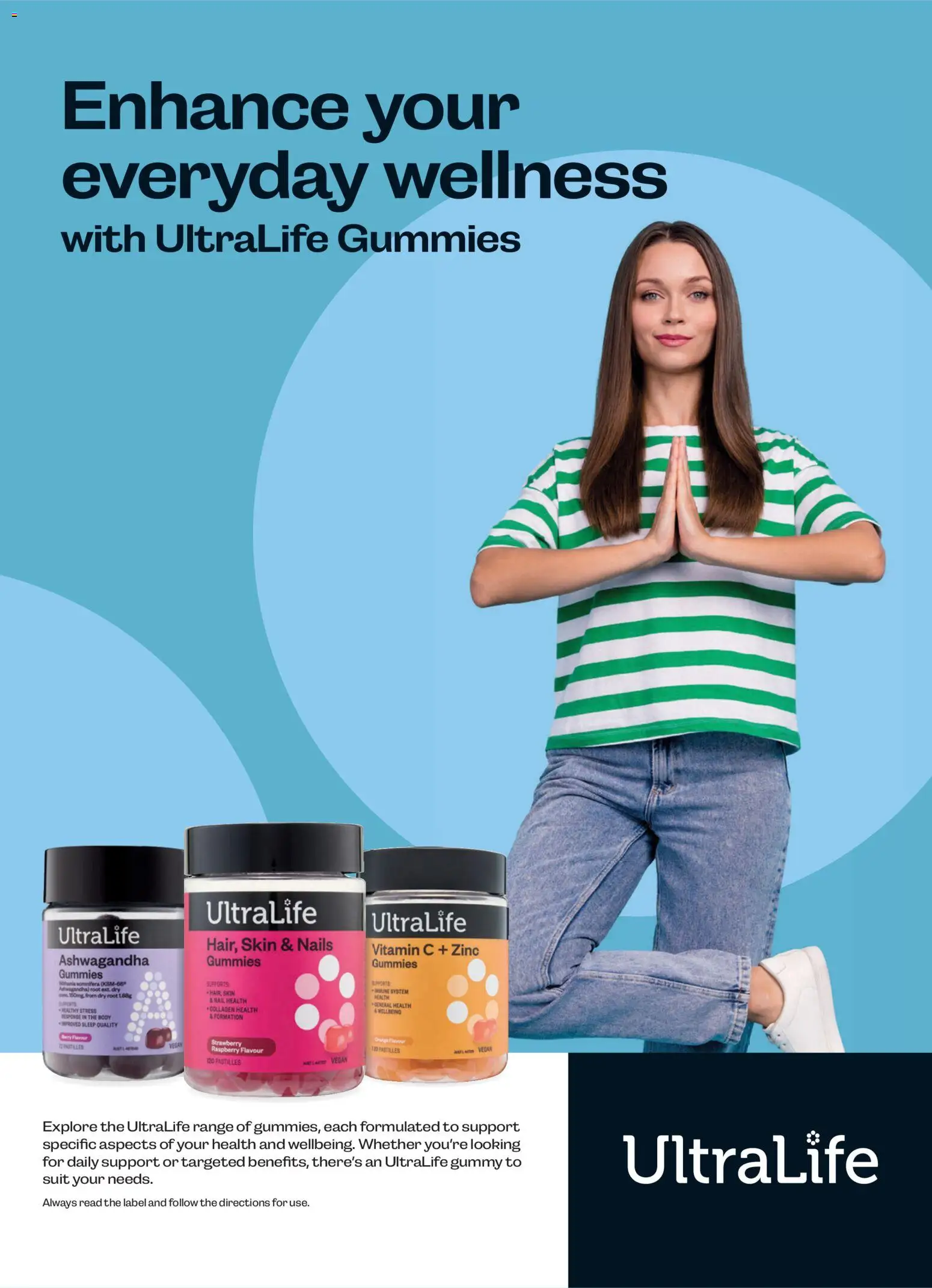 Coles Summer 2026 - page 42- valid from 06/01/2026