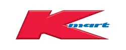 Kmart logo logo