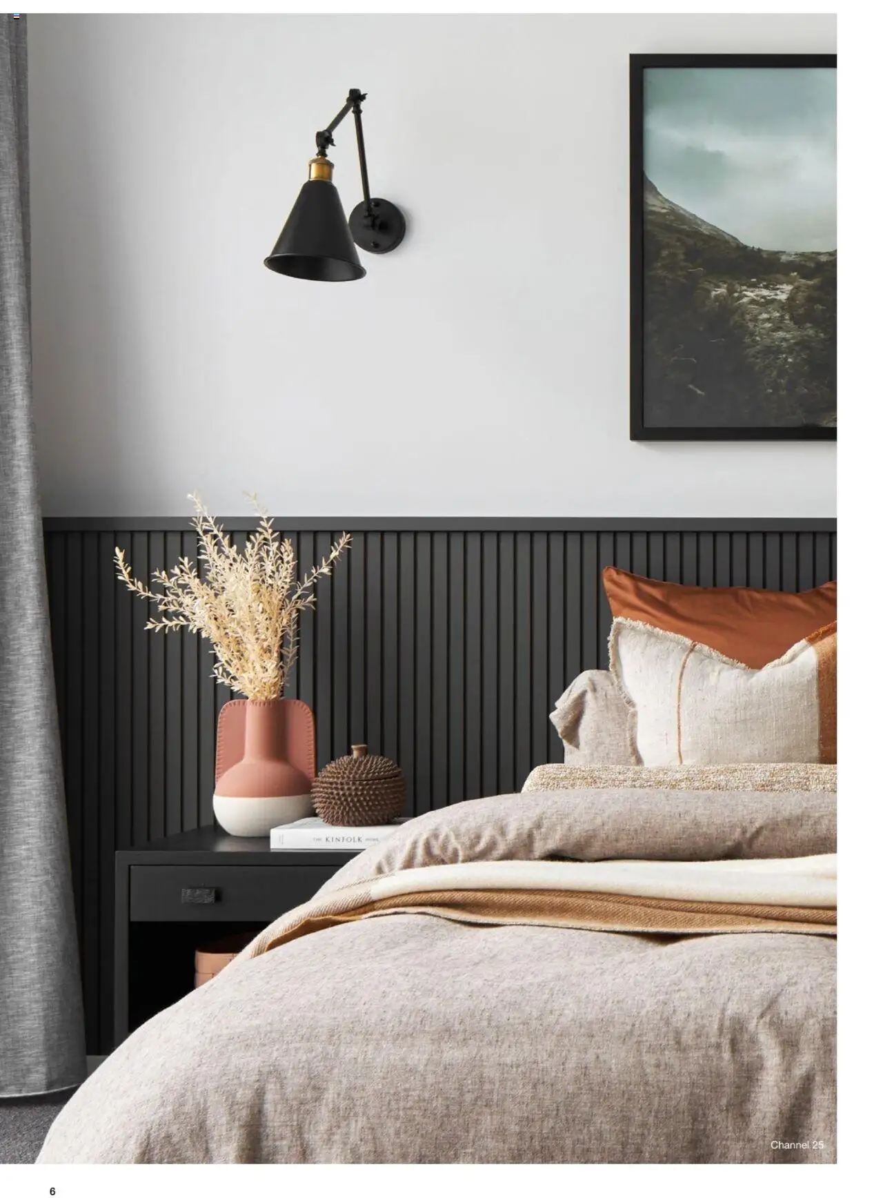 Bunnings Warehouse Easycraft Walls & Ceilings - page 6- valid from 28/10/2024