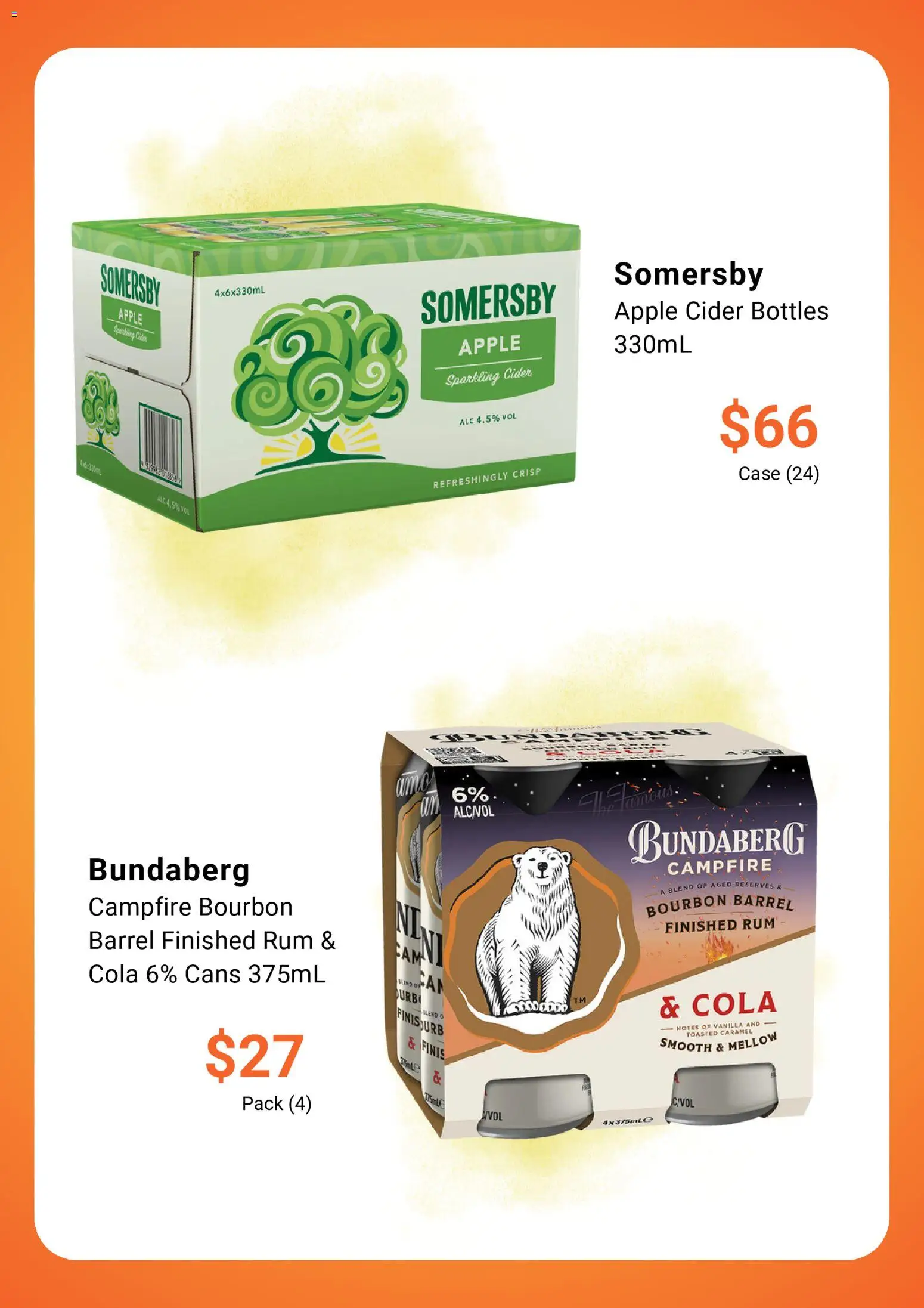 BWS  Catalogue  - page 5- valid from 14/01/2026