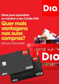 Pré-visualização Dia promoções válida a partir de 27/11/2025