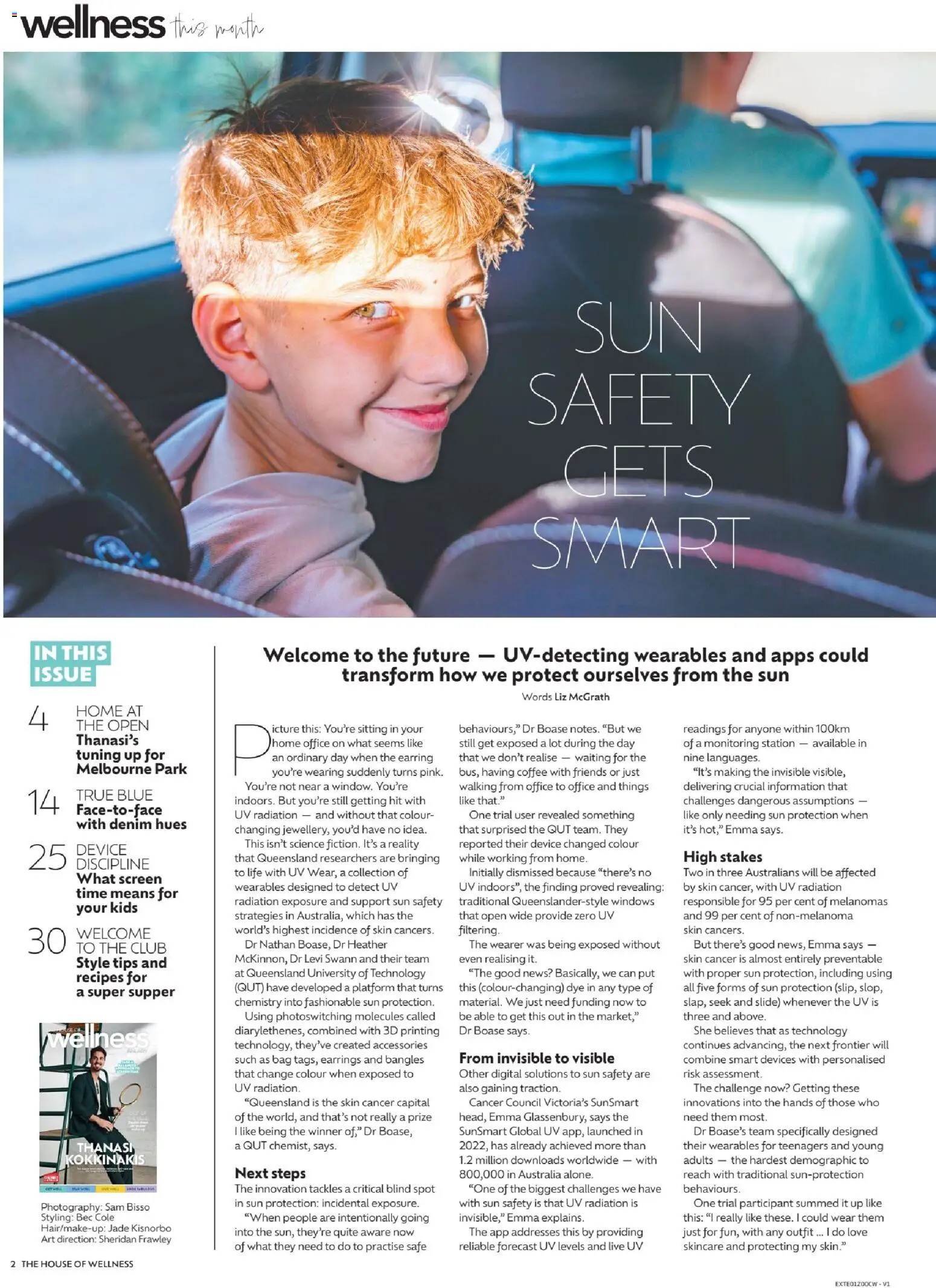 Chemist Warehouse Catalogue - page 2- valid from 15/01/2026