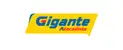 Gigante Atacadista logo