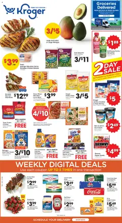 Preview Kroger Ocado FC04 - OH valid from 08/06/2025