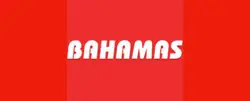 Bahamas Supermercados logo