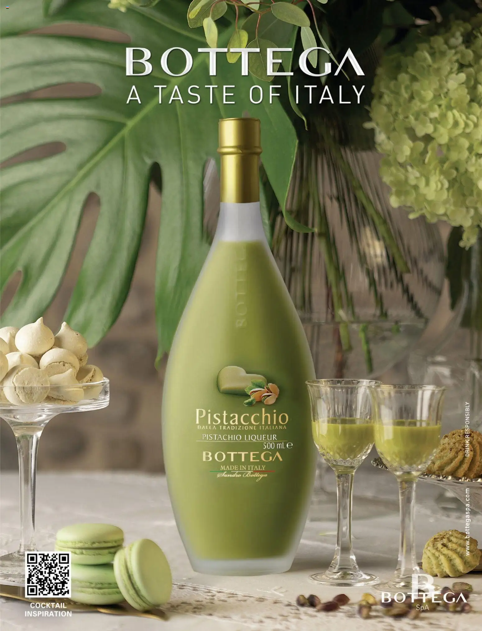 Costco catalogue  - page 48- valid from 01/03/2026