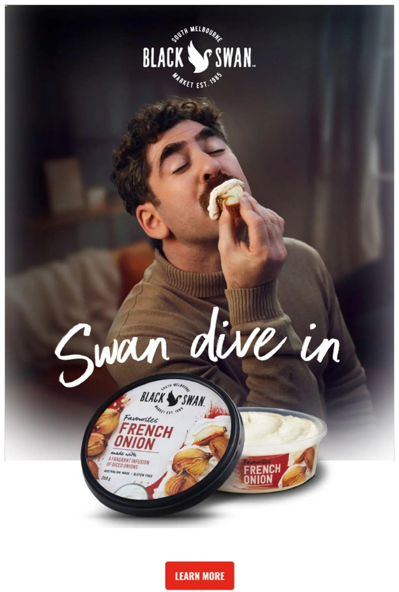 IGA  Catalogue  - page 20- valid from 26/11/2025