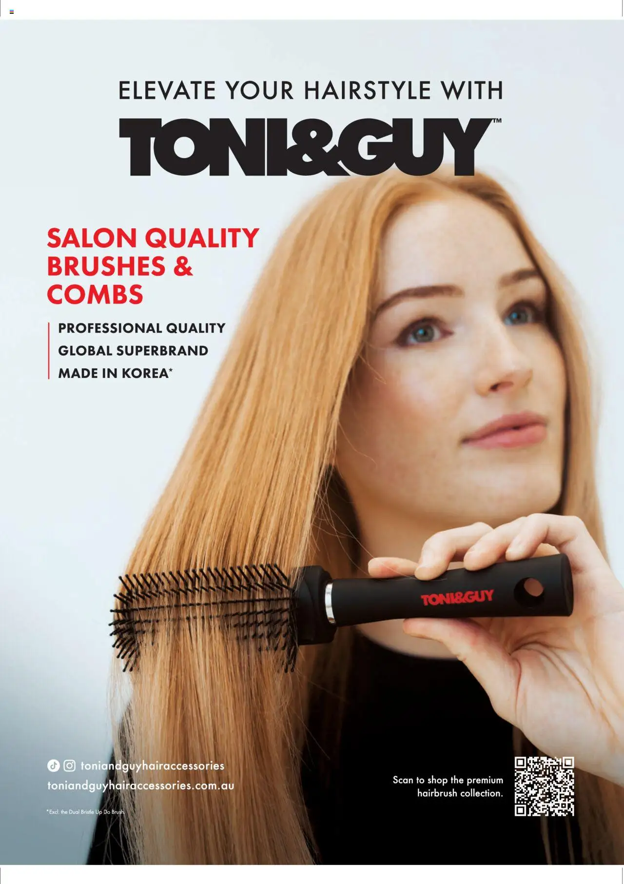 Coles Spring 2025 - page 122- valid from 07/10/2025