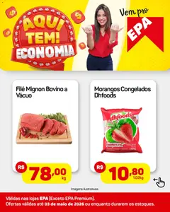Pré-visualização EPA - Ofertas da semana válida a partir de 27/04/2026
