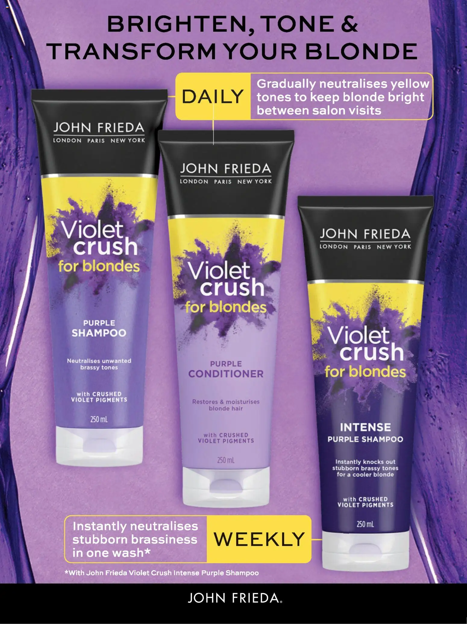 Coles Summer 2026 - page 84- valid from 06/01/2026