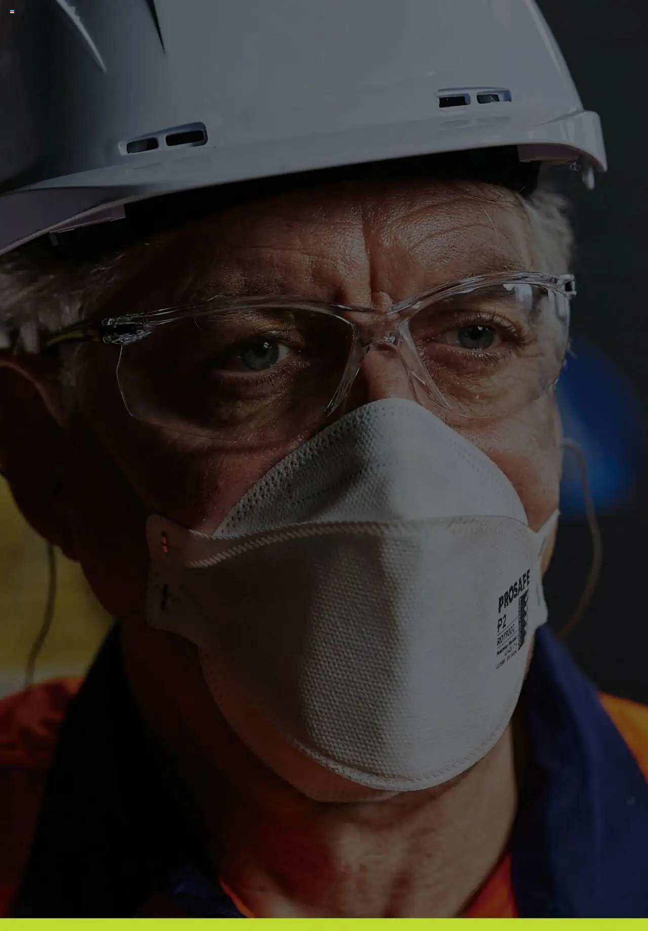 Black Woods Prosafe  - page 37- valid from 06/10/2023