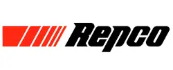 Repco logo logo