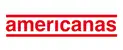 Lojas Americanas logo