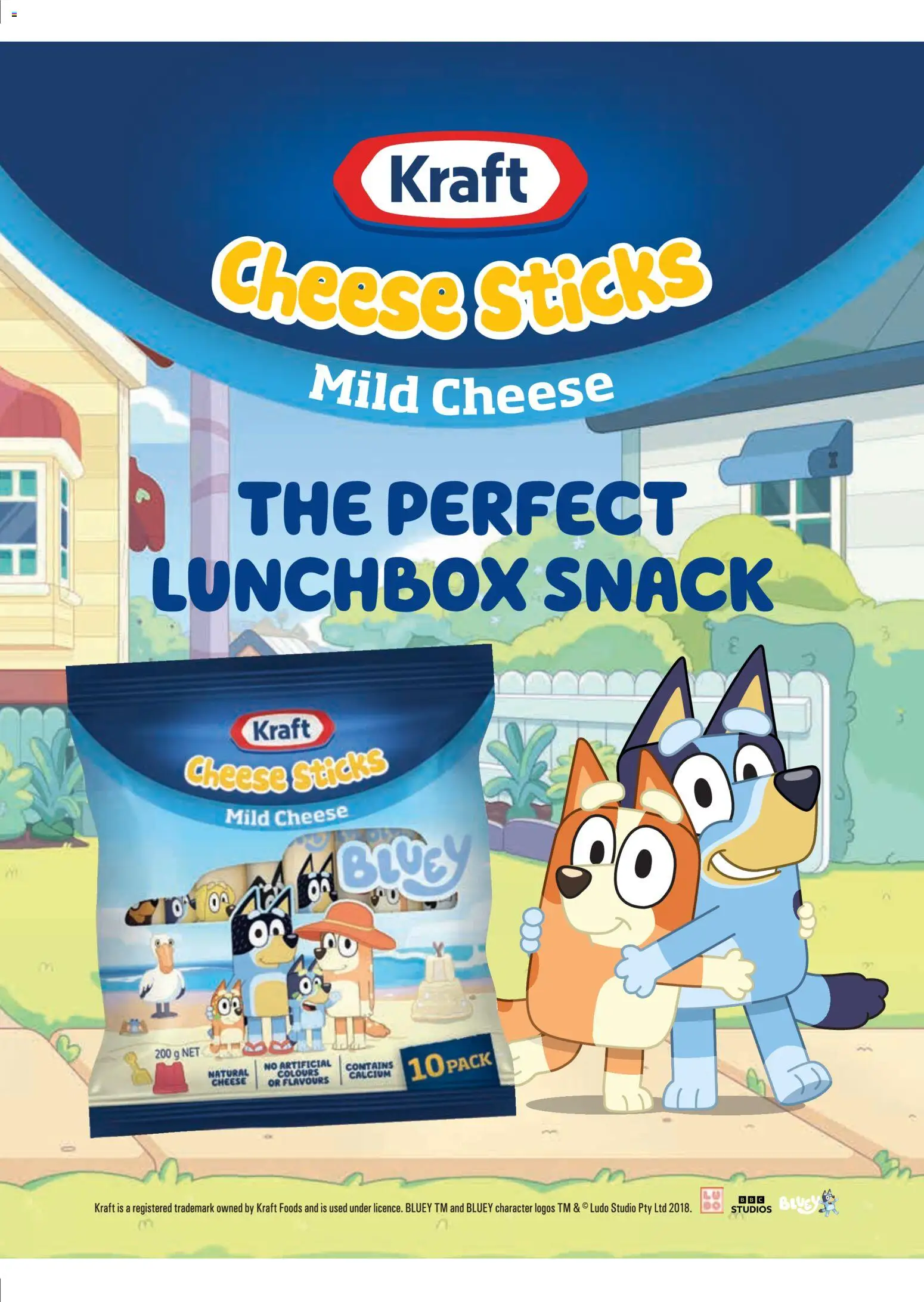 Coles January 2026 - page 123- valid from 02/01/2026