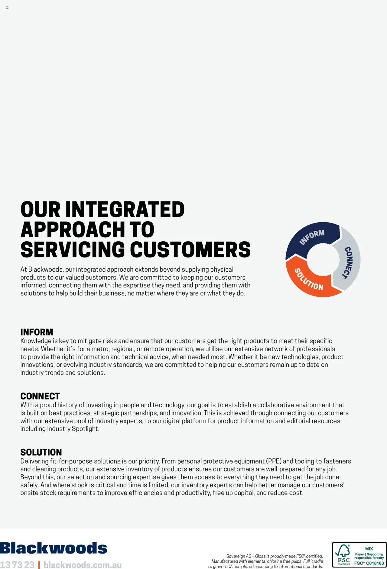 Black Woods Industry Spotlight - page 32- valid from 08/04/2025