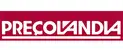 Preçolandia logo