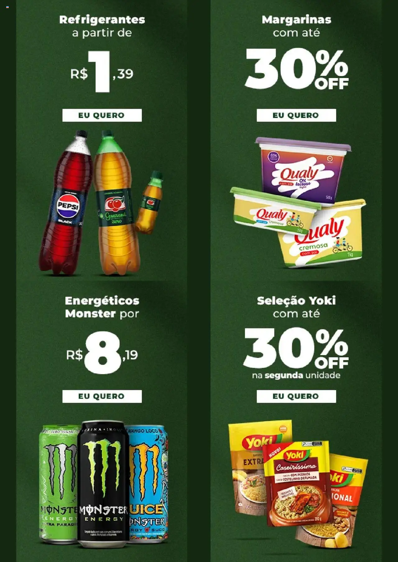 Pão de Açúcar - Ofertas da semana - página 6- válido a partir de 15/07/2025
