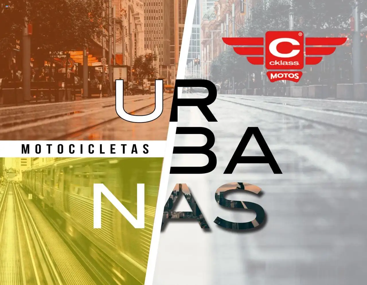 Cklass catálogo Motos - página 26- válido desde 18/06/2025