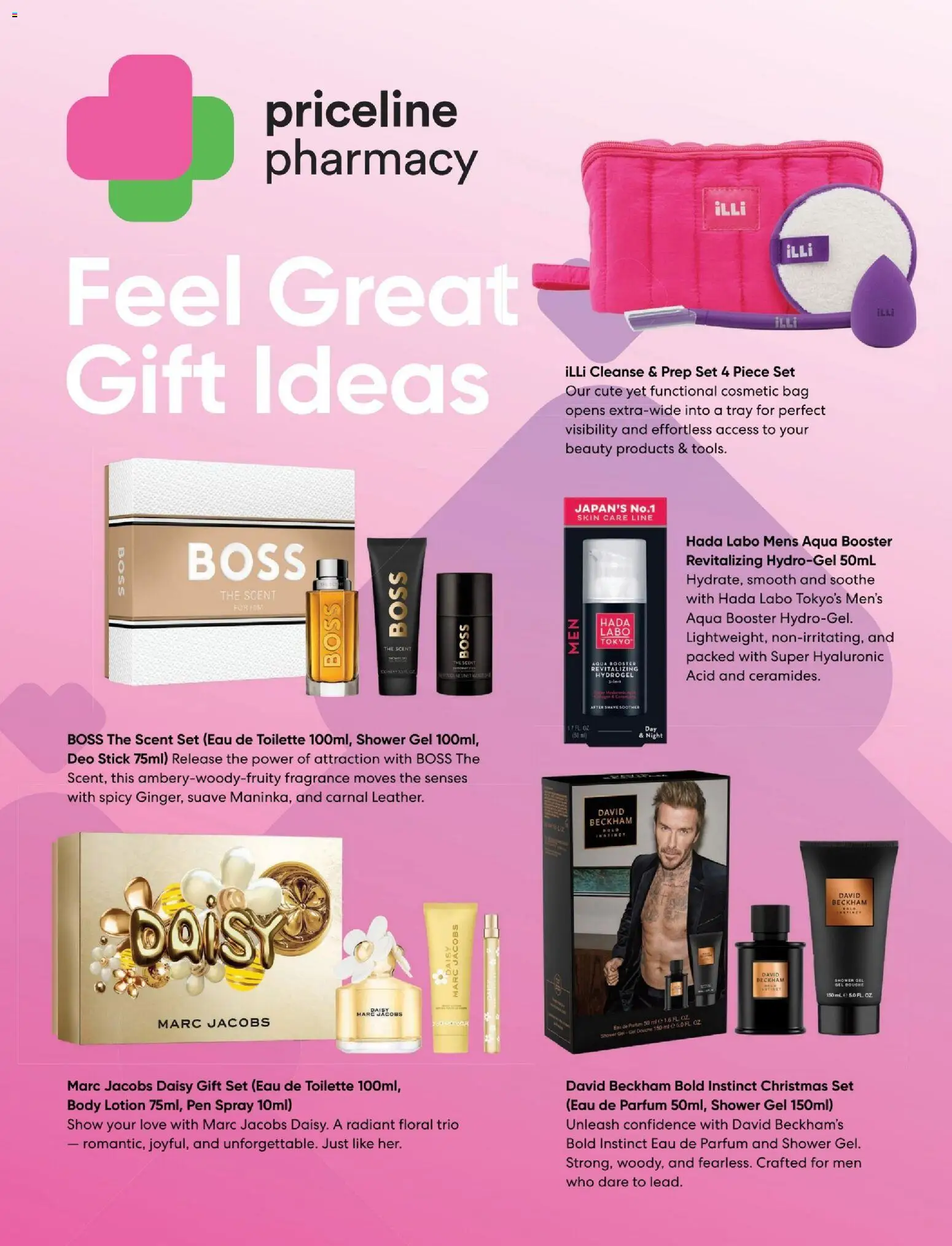 Catalogue Bunnings Warehouse December  - page 72- valid from 01/12/2025