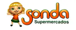 Sonda logo