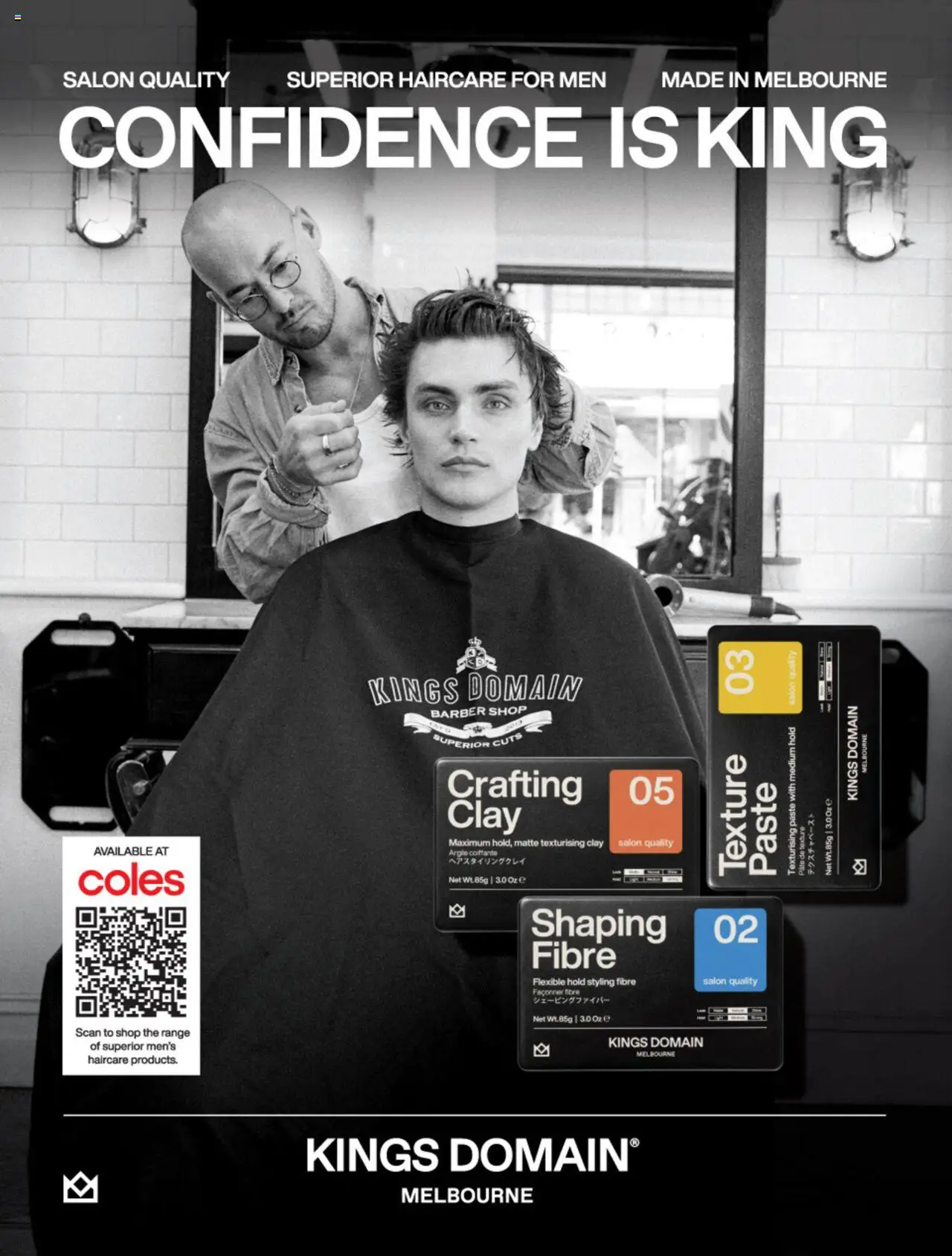 Coles Winter 2025 - page 92- valid from 30/06/2025