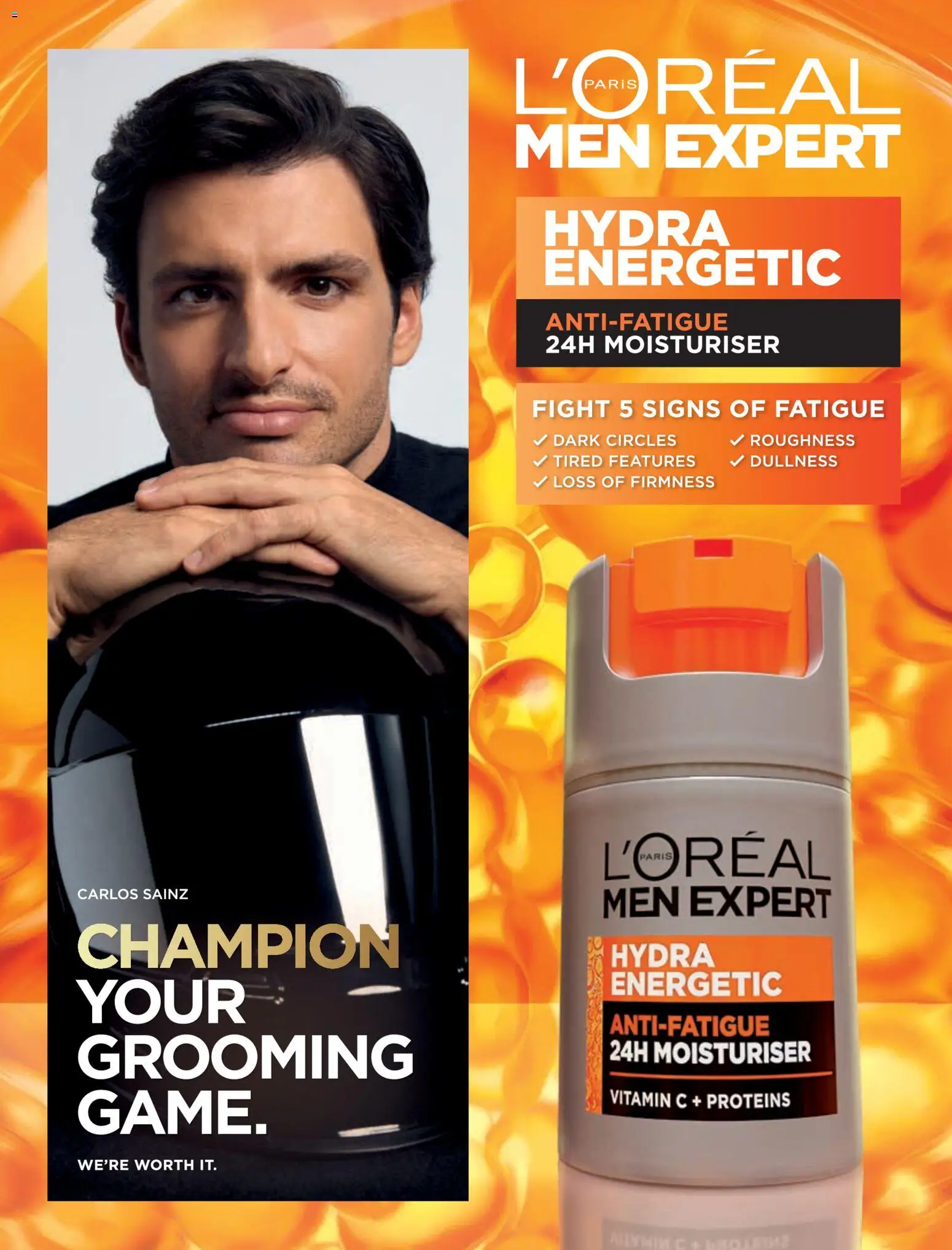 Coles November 2025 - page 142- valid from 06/11/2025