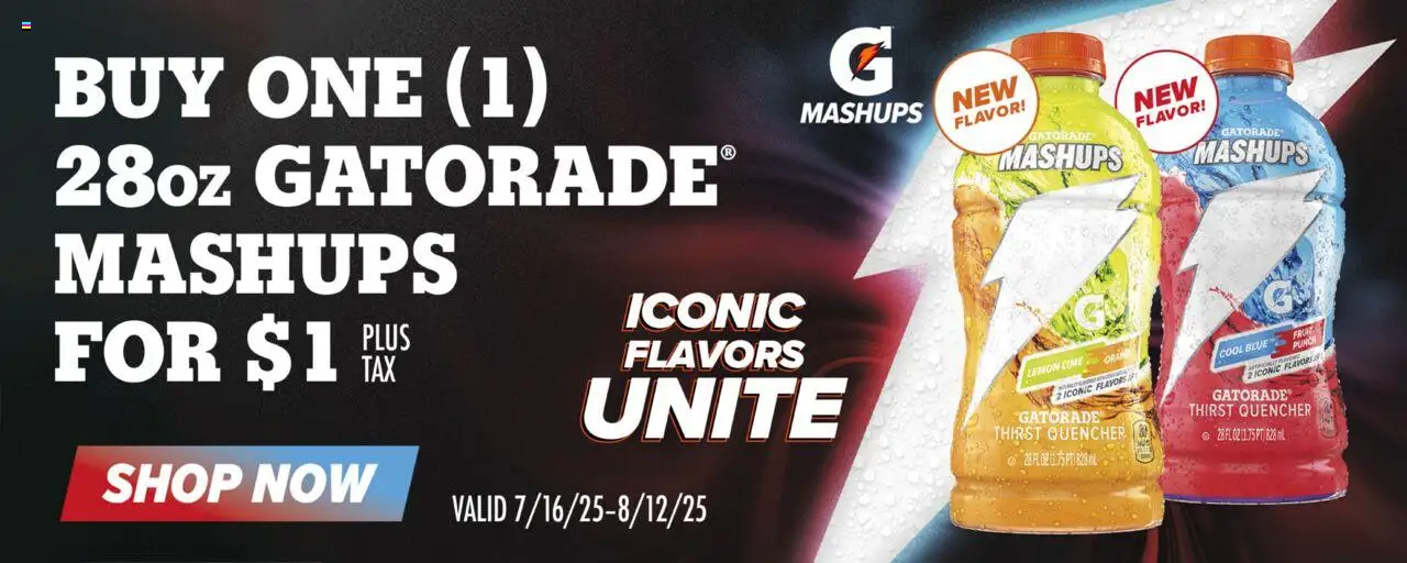 Food Lion Weekly - VA - page 8- valid from 07/16/2025