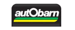 Autobarn logo logo