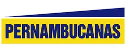 Pernambucanas logo