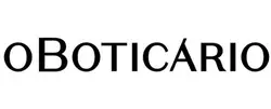 O Boticário logo