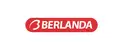 Berlanda logo