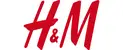 Tienda H&M en México logo
