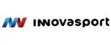 Tienda Innovasport en México logo