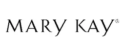 Tienda Mary Kay en México logo