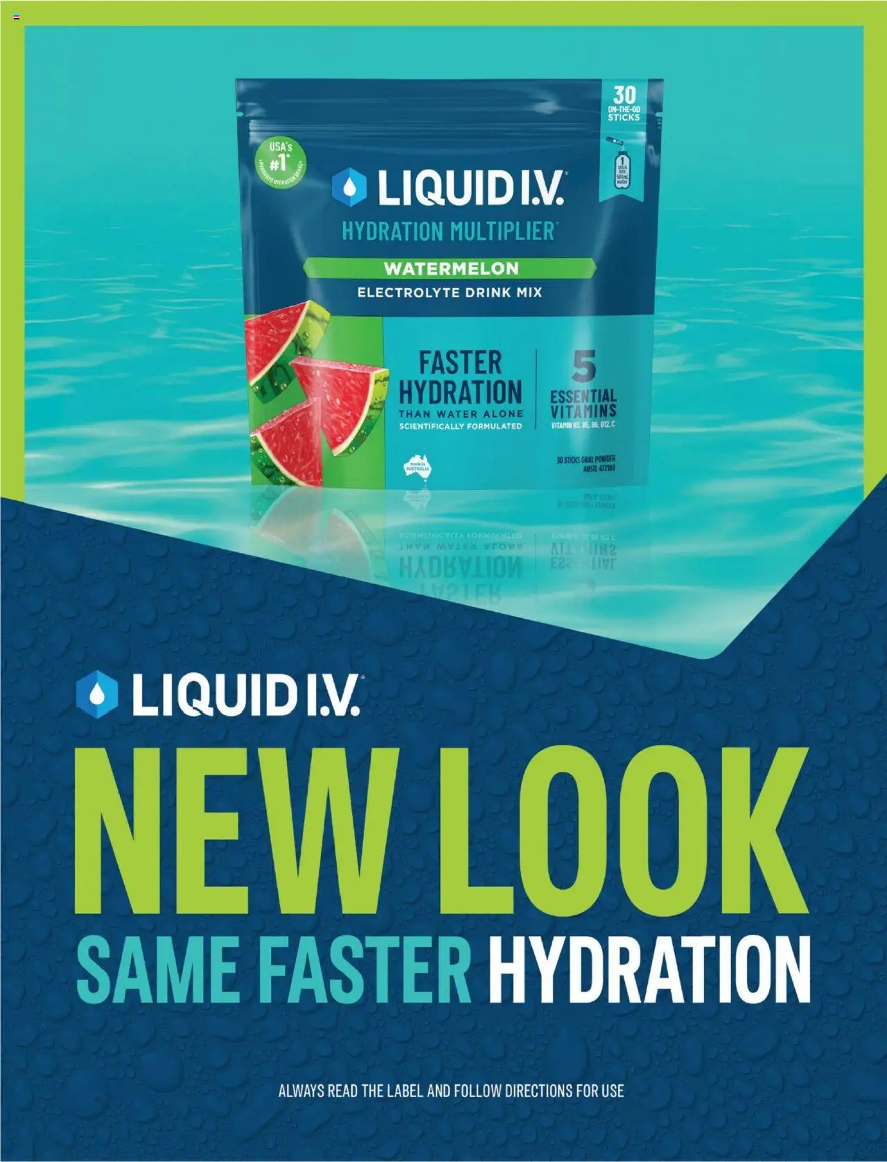 Costco Magazine Nov/Dec 2025 - page 66- valid from 01/11/2025