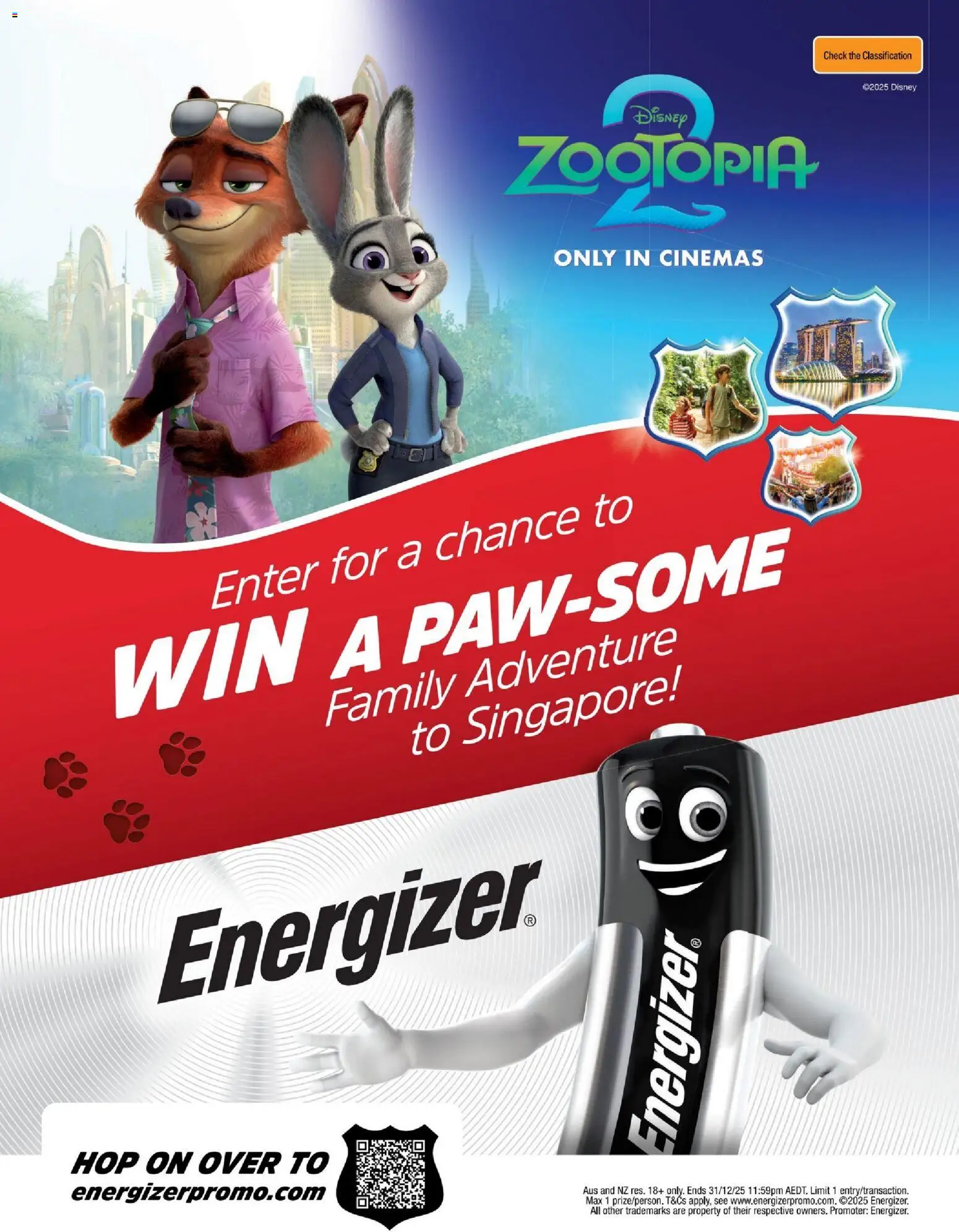 Catalogue Bunnings Warehouse December  - page 34- valid from 01/12/2025