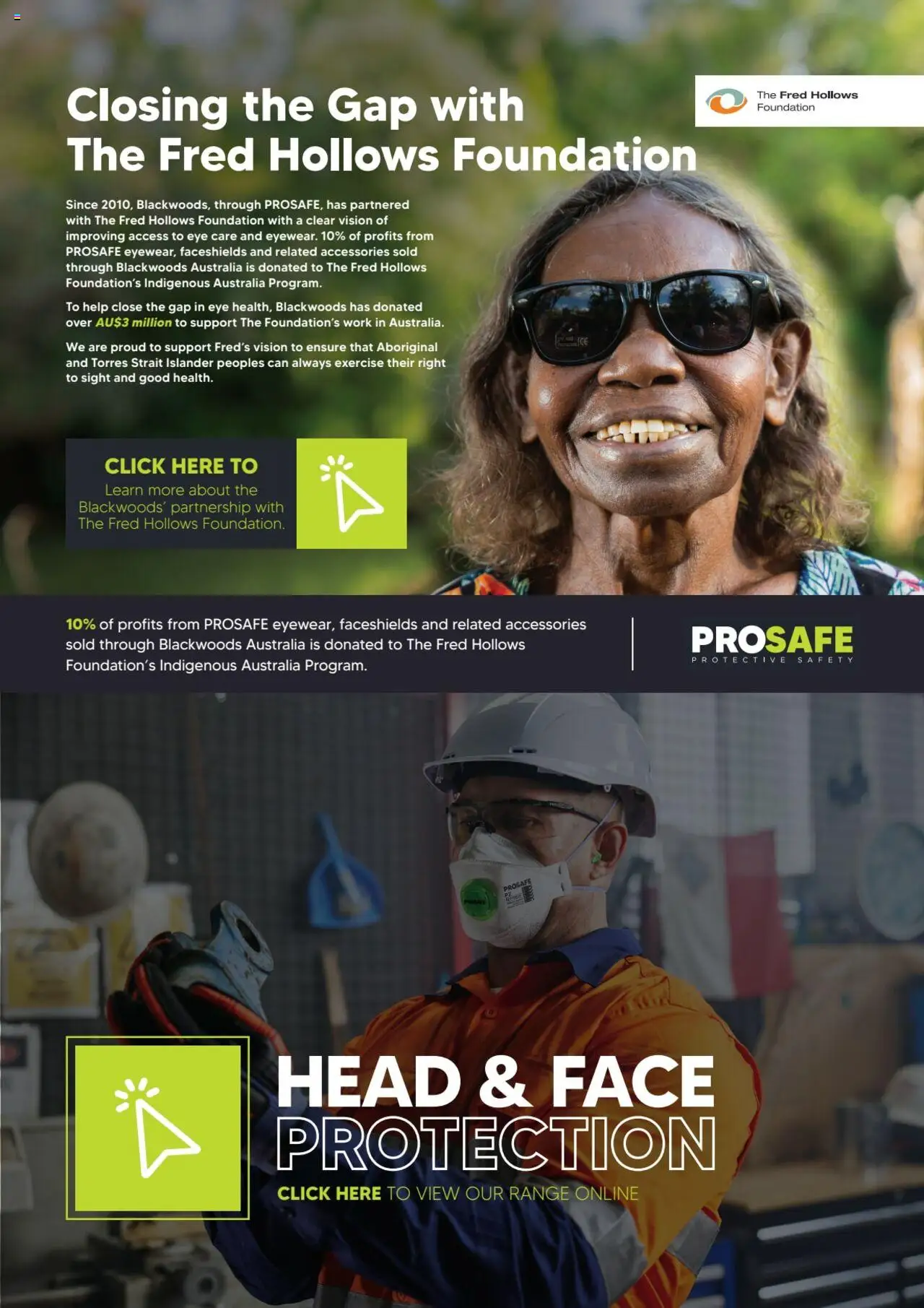 Black Woods Prosafe  - page 9- valid from 06/10/2023