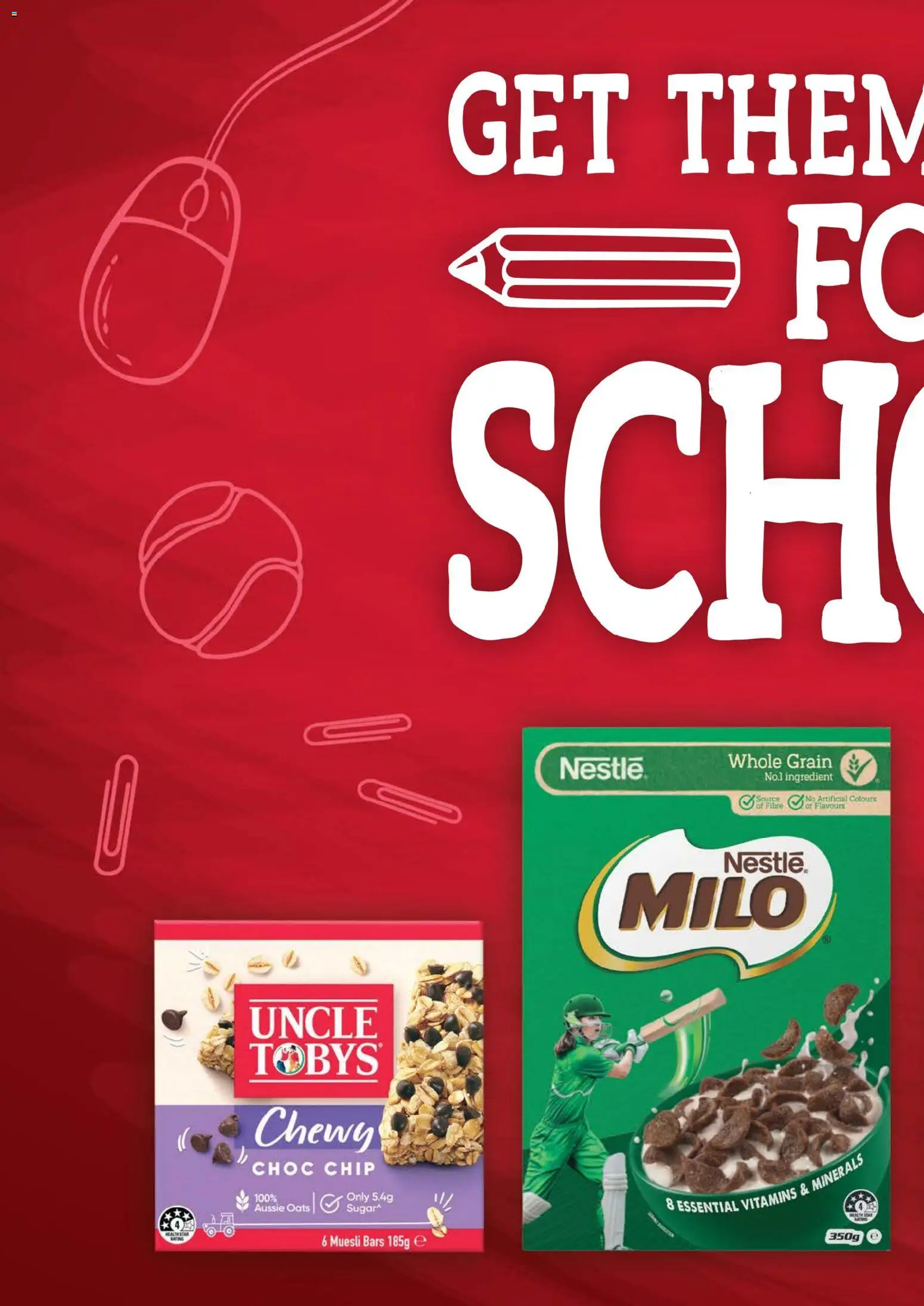 Drakes E-Mag - page 16- valid from 01/01/2026