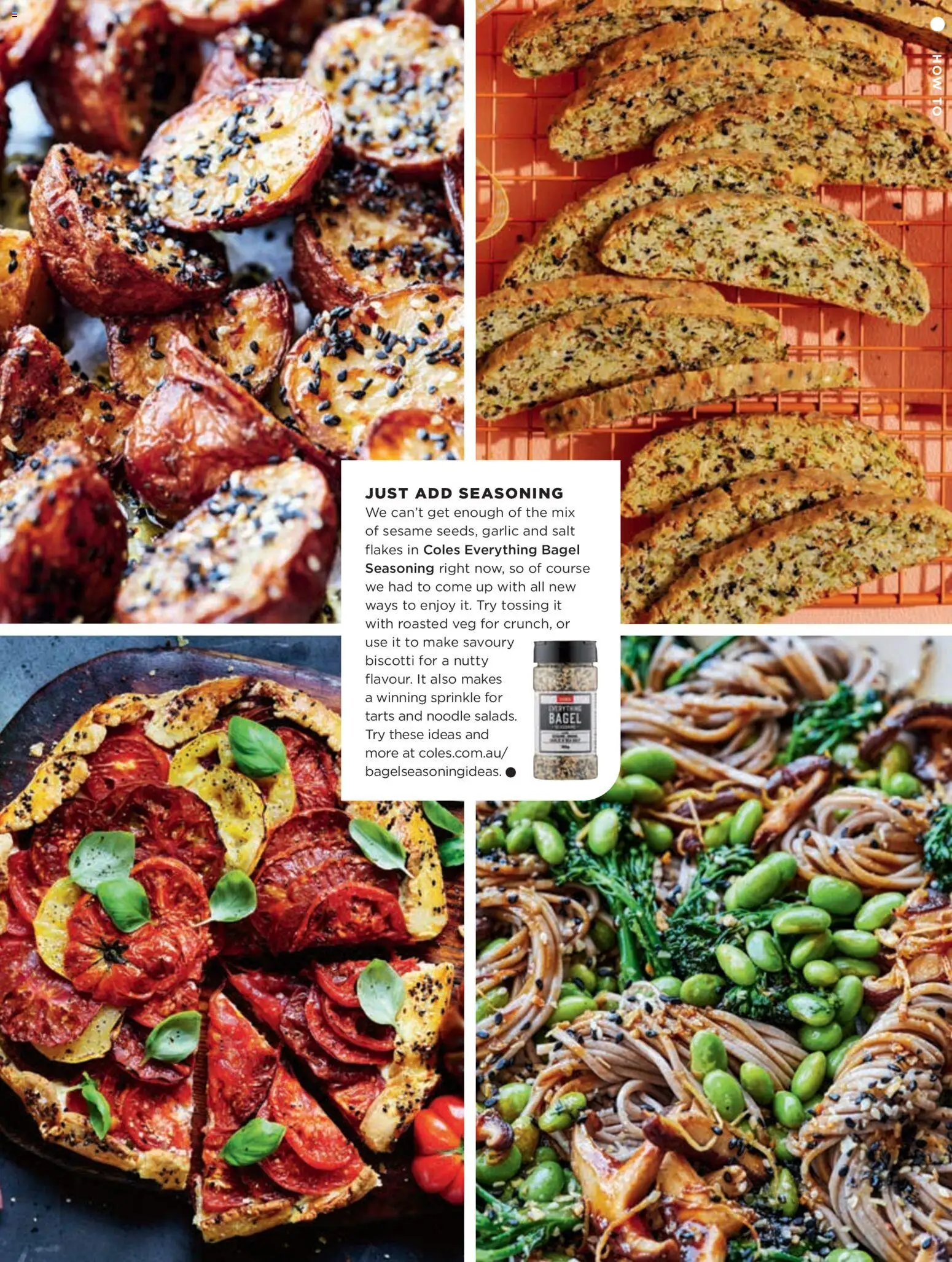 Coles January 2026 - page 105- valid from 02/01/2026