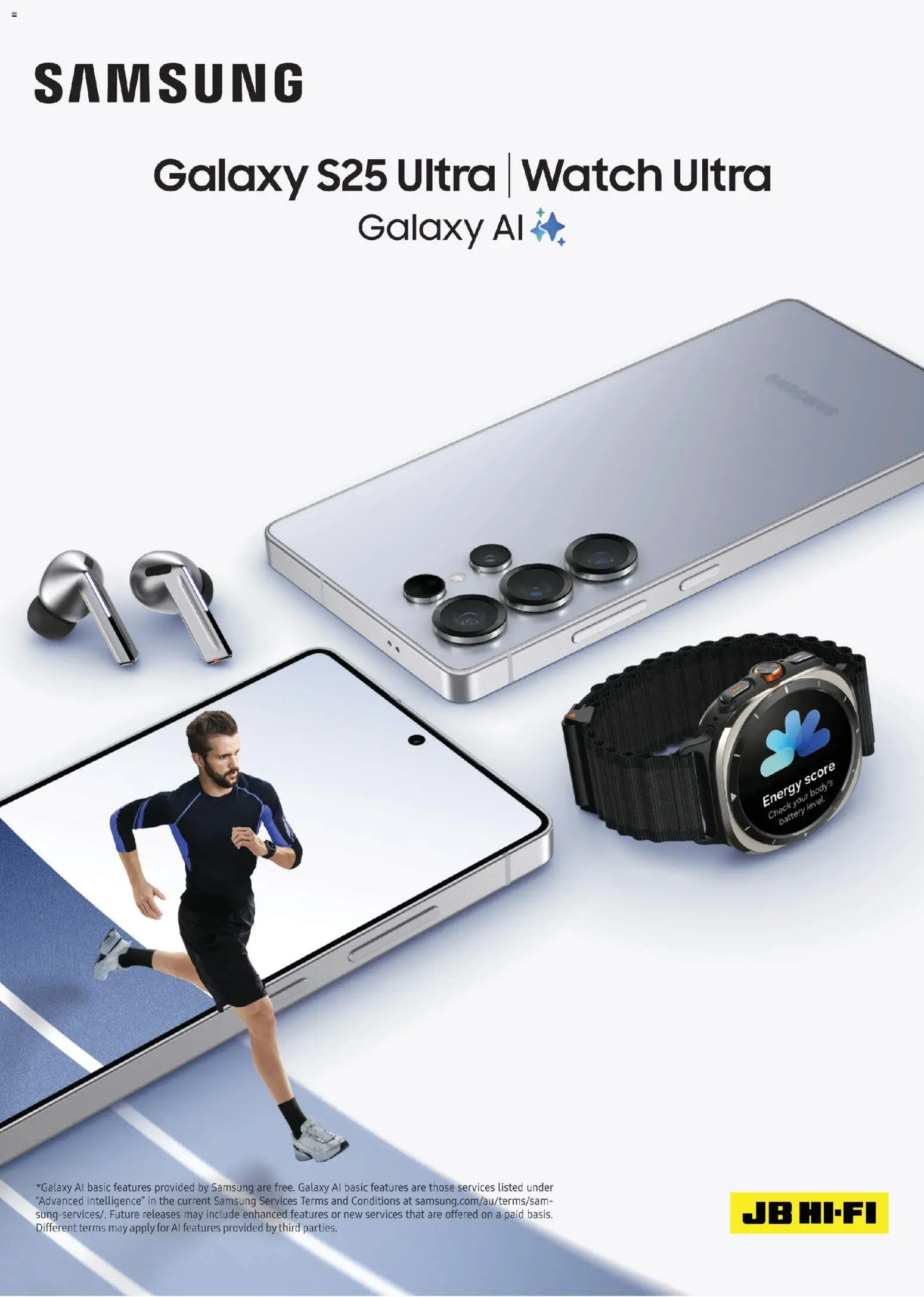 JB Hi-Fi STACK - page 53- valid from 01/01/2026