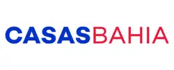 Casas Bahia logo