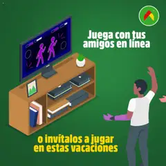 Bodega Aurrerá - Folleto Juega con tus amigos  válido desde 03/07/2025