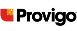 Provigo shop logo