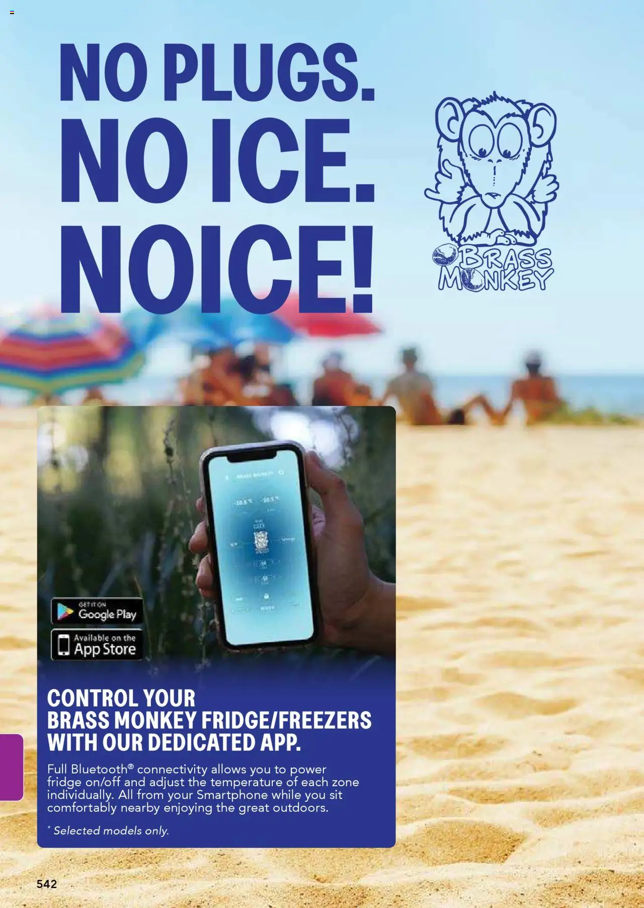 Jaycar Engineering & Scientific Catalogue 2025/2026  - page 542- valid from 09/07/2025