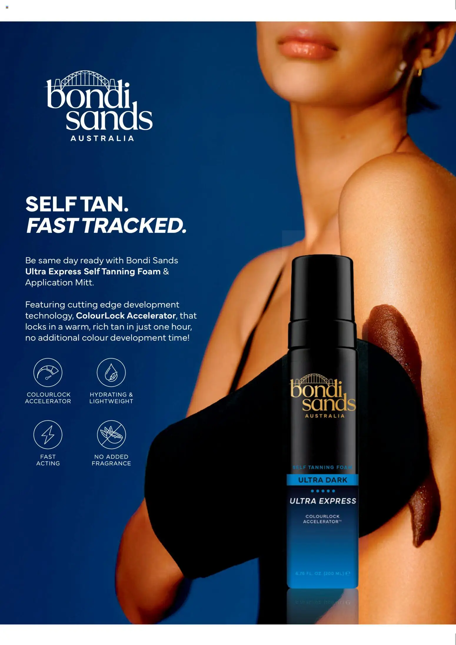 Coles Summer 2026 - page 34- valid from 06/01/2026