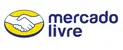 Mercado Livre logo
