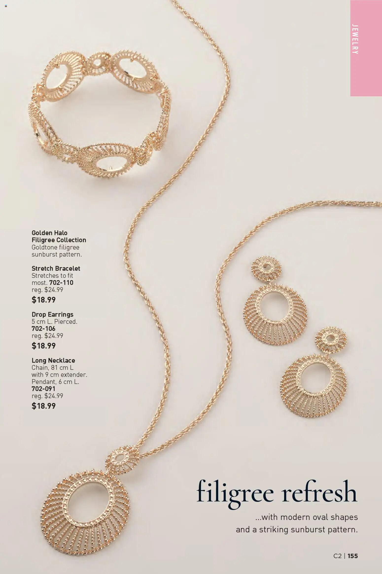 Avon - Brochure Campaign - page 155- valid from Jan 15, 2026